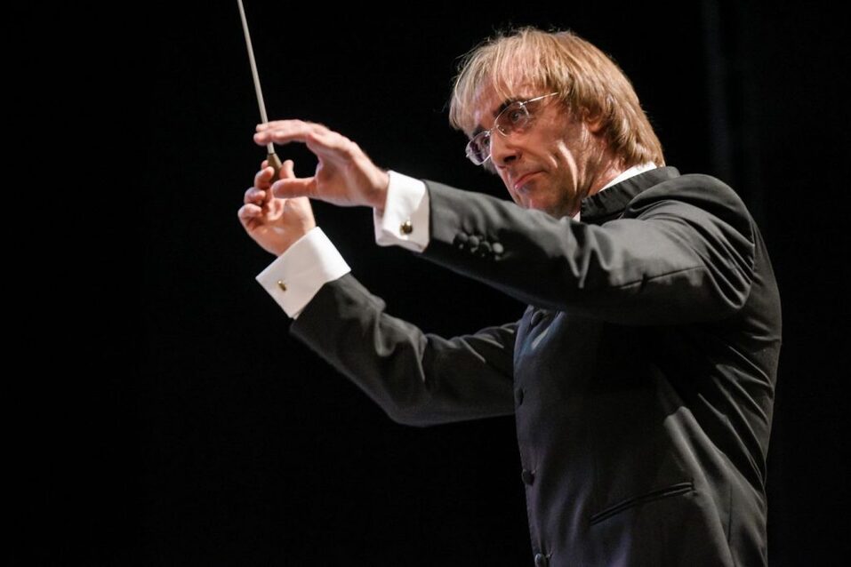 И жили они культурно и счастливо: куда сходить в Красноярске 16...22 ноября 2024 3 И жили они культурно и счастливо: куда сходить в Красноярске 16...22 ноября 2024 3