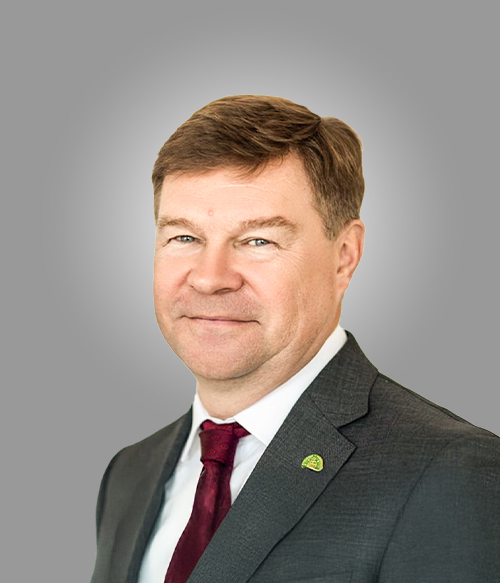 Туризм, авто, агрохолдинг, металлургия и инструменты. Выбираем «Семейный бизнес» 2 Туризм, авто, агрохолдинг, металлургия и инструменты. Выбираем «Семейный бизнес» 2