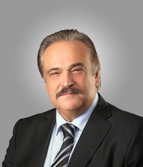 Туризм, авто, агрохолдинг, металлургия и инструменты. Выбираем «Семейный бизнес» 3 Туризм, авто, агрохолдинг, металлургия и инструменты. Выбираем «Семейный бизнес» 3