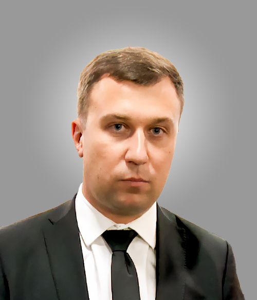 Туризм, авто, агрохолдинг, металлургия и инструменты. Выбираем «Семейный бизнес» 4 Туризм, авто, агрохолдинг, металлургия и инструменты. Выбираем «Семейный бизнес» 4