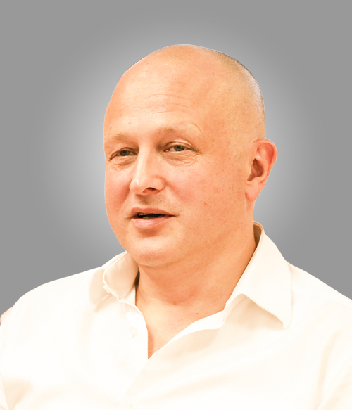 Туризм, авто, агрохолдинг, металлургия и инструменты. Выбираем «Семейный бизнес» 5 Туризм, авто, агрохолдинг, металлургия и инструменты. Выбираем «Семейный бизнес» 5