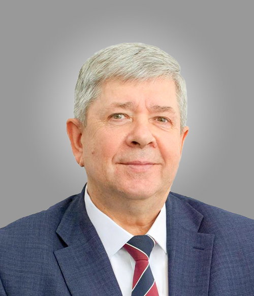 Туризм, авто, агрохолдинг, металлургия и инструменты. Выбираем «Семейный бизнес» 6 Туризм, авто, агрохолдинг, металлургия и инструменты. Выбираем «Семейный бизнес» 6