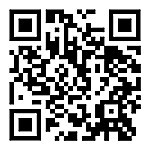 Как вести бизнес в 2025 г. с учетом нового налогового законодательства 2 Как вести бизнес в 2025 г. с учетом нового налогового законодательства 2
