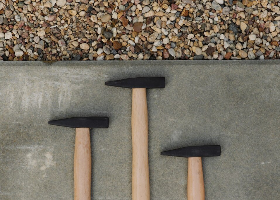 Вы нам больше не нужны: какие профессии в девелопменте «умирают» 1 Вы нам больше не нужны: какие профессии в девелопменте «умирают» 1