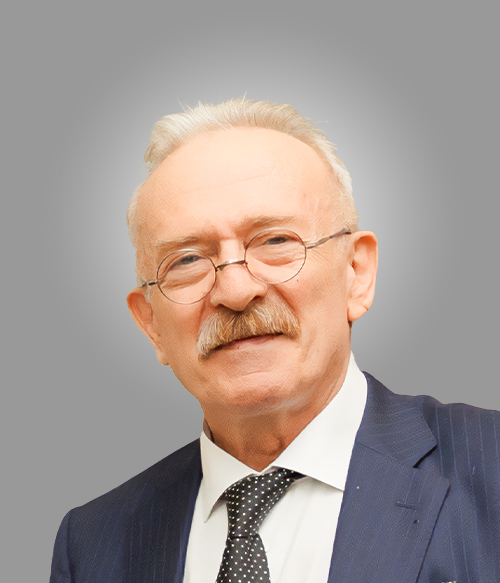 Сыр, творог, сыворотка, колбасы. Номинанты «Человек года в производстве продуктов питания» 2 Сыр, творог, сыворотка, колбасы. Номинанты «Человек года в производстве продуктов питания» 2