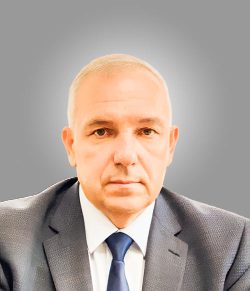 Сыр, творог, сыворотка, колбасы. Номинанты «Человек года в производстве продуктов питания» 3 Сыр, творог, сыворотка, колбасы. Номинанты «Человек года в производстве продуктов питания» 3