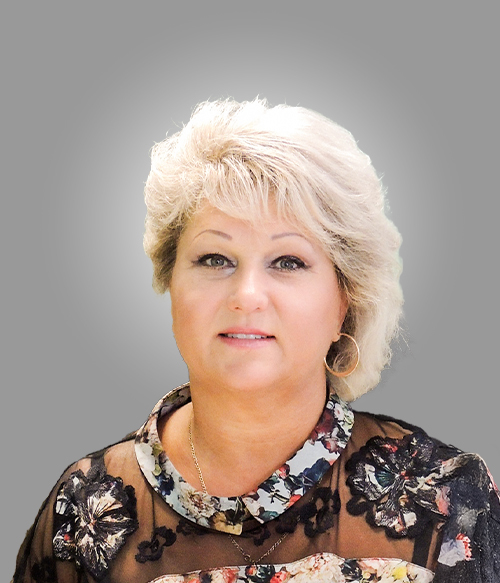 Сыр, творог, сыворотка, колбасы. Номинанты «Человек года в производстве продуктов питания» 4 Сыр, творог, сыворотка, колбасы. Номинанты «Человек года в производстве продуктов питания» 4