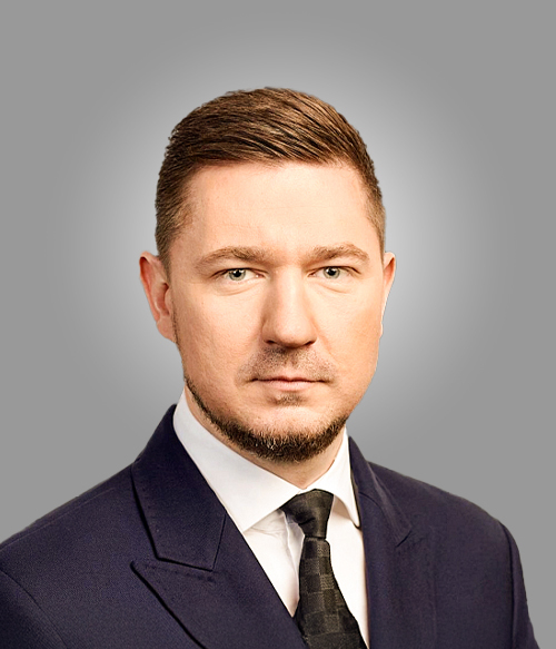 Сыр, творог, сыворотка, колбасы. Номинанты «Человек года в производстве продуктов питания» 5 Сыр, творог, сыворотка, колбасы. Номинанты «Человек года в производстве продуктов питания» 5