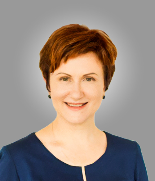 Сыр, творог, сыворотка, колбасы. Номинанты «Человек года в производстве продуктов питания» 6 Сыр, творог, сыворотка, колбасы. Номинанты «Человек года в производстве продуктов питания» 6