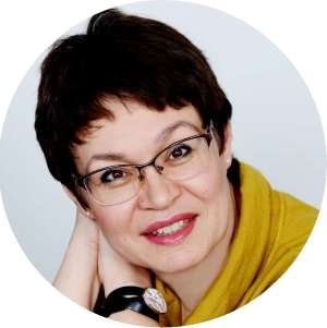 Солнечный Баку. И даже когда дождливый — все равно солнечный! 1 Солнечный Баку. И даже когда дождливый — все равно солнечный! 1