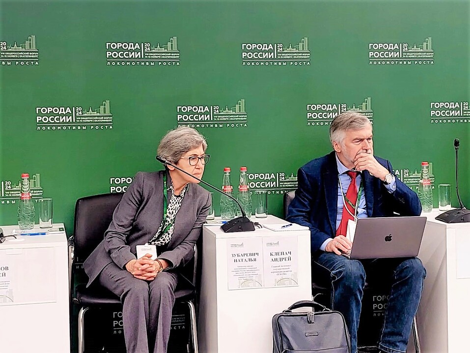 Какая там по счету пятилетка? Мы возвращаемся к плановой экономике 4 Какая там по счету пятилетка? Мы возвращаемся к плановой экономике 4