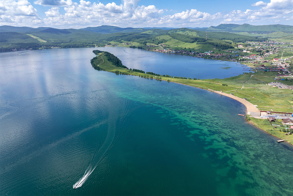 Компания из Красноярска отмечена наградой на фестивале «Зодчество» 1 Компания из Красноярска отмечена наградой на фестивале «Зодчество» 1