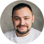 «На ресторанном рынке России Екатеринбург даже не пятый, мне за уральскую кухню обидно» 1 «На ресторанном рынке России Екатеринбург даже не пятый, мне за уральскую кухню обидно» 1