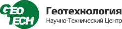 «НТЦ-Геотехнология»: синергия науки и бизнеса для успешных решений горной промышленности 3 «НТЦ-Геотехнология»: синергия науки и бизнеса для успешных решений горной промышленности 3