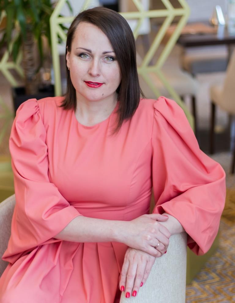 Кто для вас Человек года? Блиц-опрос-2024 1 Кто для вас Человек года? Блиц-опрос-2024 1