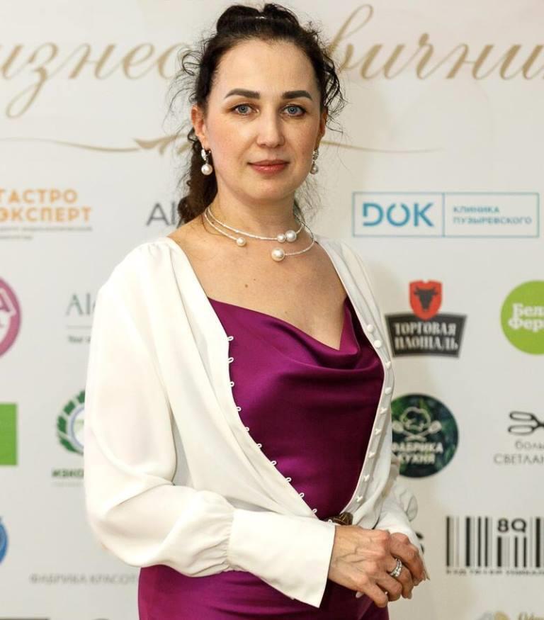 Кто для вас Человек года? Блиц-опрос-2024 2 Кто для вас Человек года? Блиц-опрос-2024 2