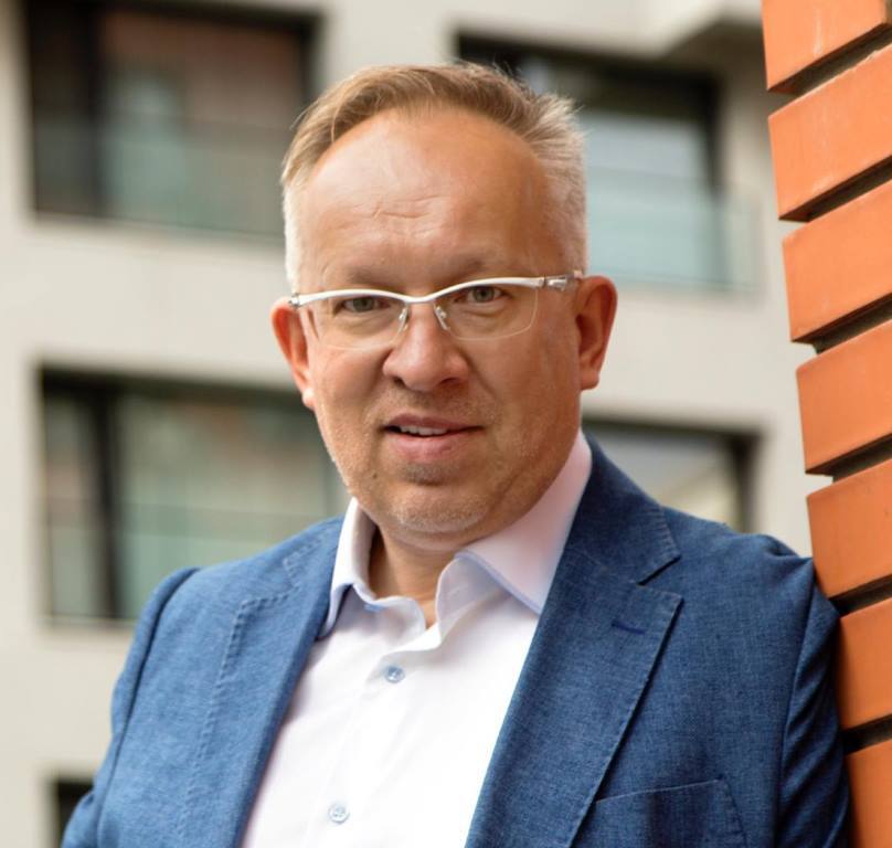 Кто для вас Человек года? Блиц-опрос-2024 3 Кто для вас Человек года? Блиц-опрос-2024 3