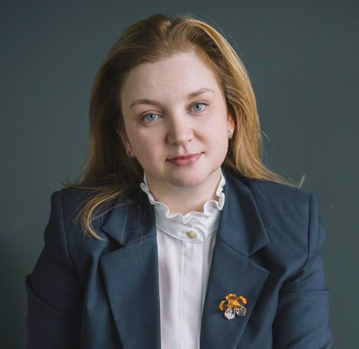 Кто для вас Человек года? Блиц-опрос-2024 5 Кто для вас Человек года? Блиц-опрос-2024 5