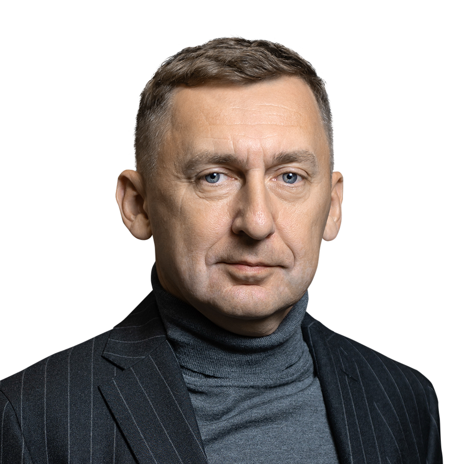 Все номинанты и эксперты премии «Человек года — 2024» 1 Все номинанты и эксперты премии «Человек года — 2024» 1