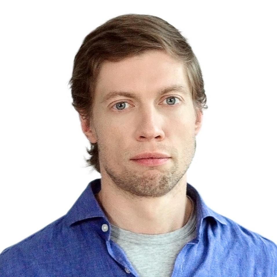 Все номинанты и эксперты премии «Человек года — 2024» 3 Все номинанты и эксперты премии «Человек года — 2024» 3