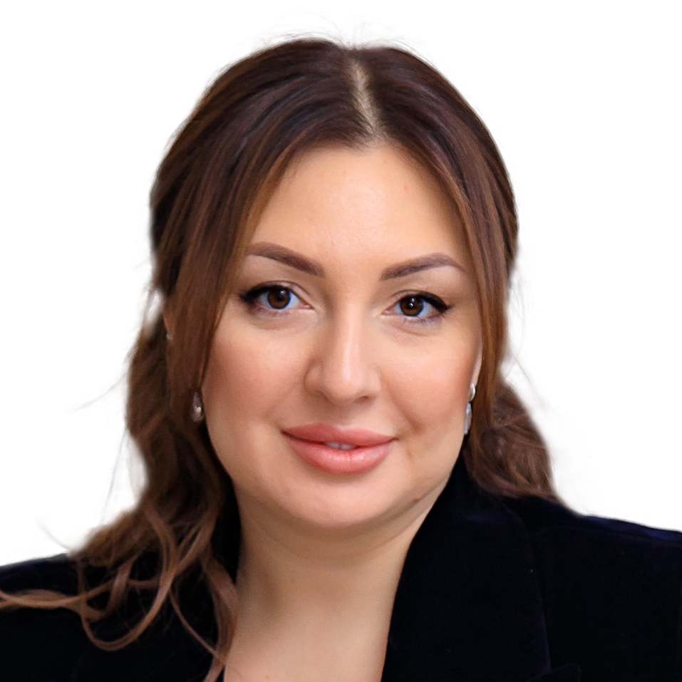 Все номинанты и эксперты премии «Человек года — 2024» 6 Все номинанты и эксперты премии «Человек года — 2024» 6