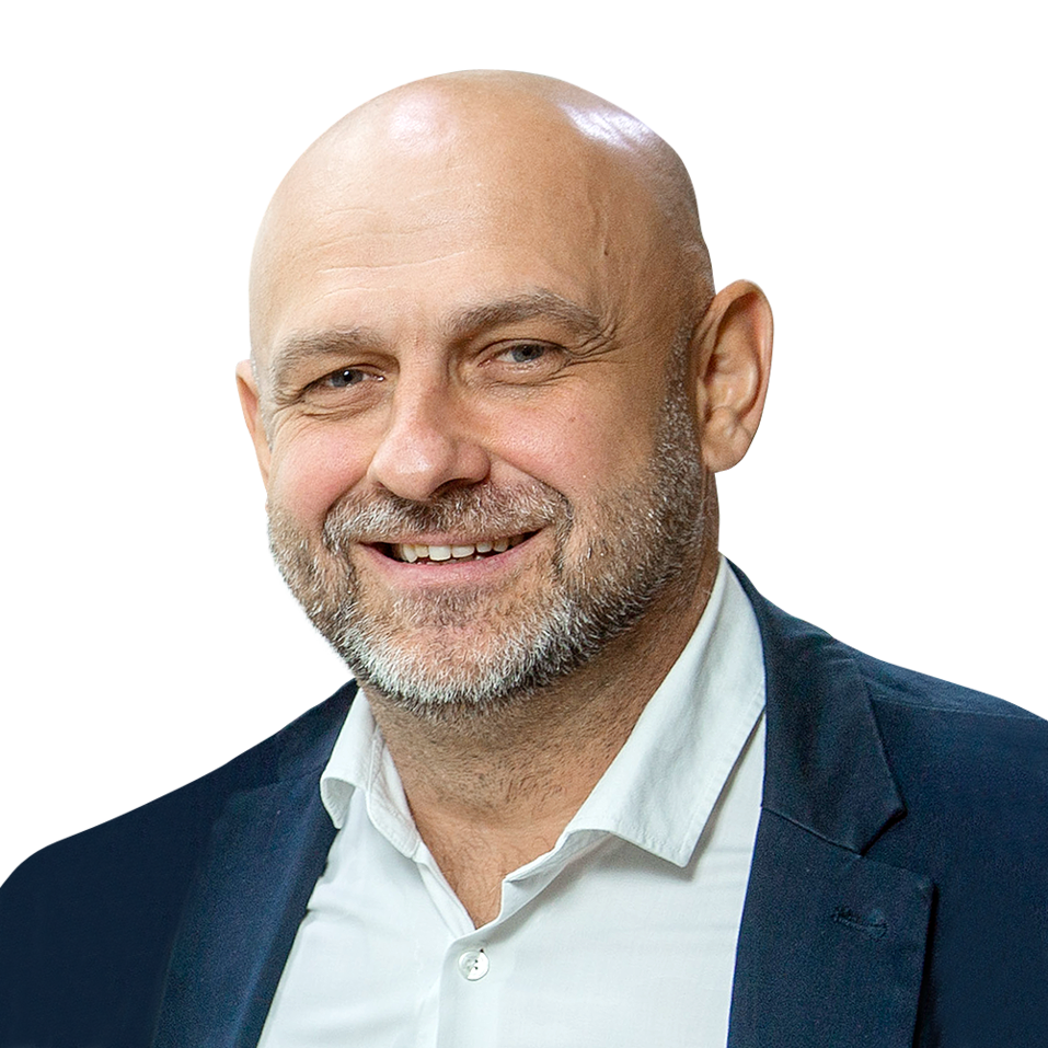 Все номинанты и эксперты премии «Человек года — 2024» 7 Все номинанты и эксперты премии «Человек года — 2024» 7