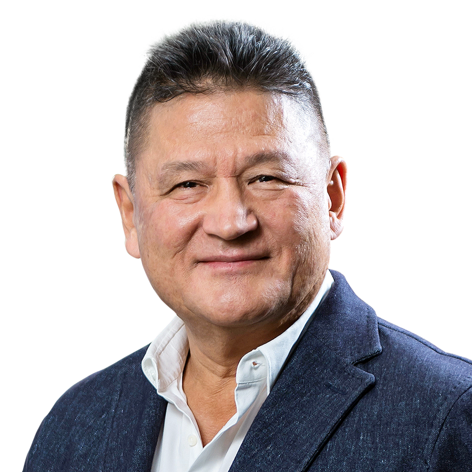 Все номинанты и эксперты премии «Человек года — 2024» 9 Все номинанты и эксперты премии «Человек года — 2024» 9