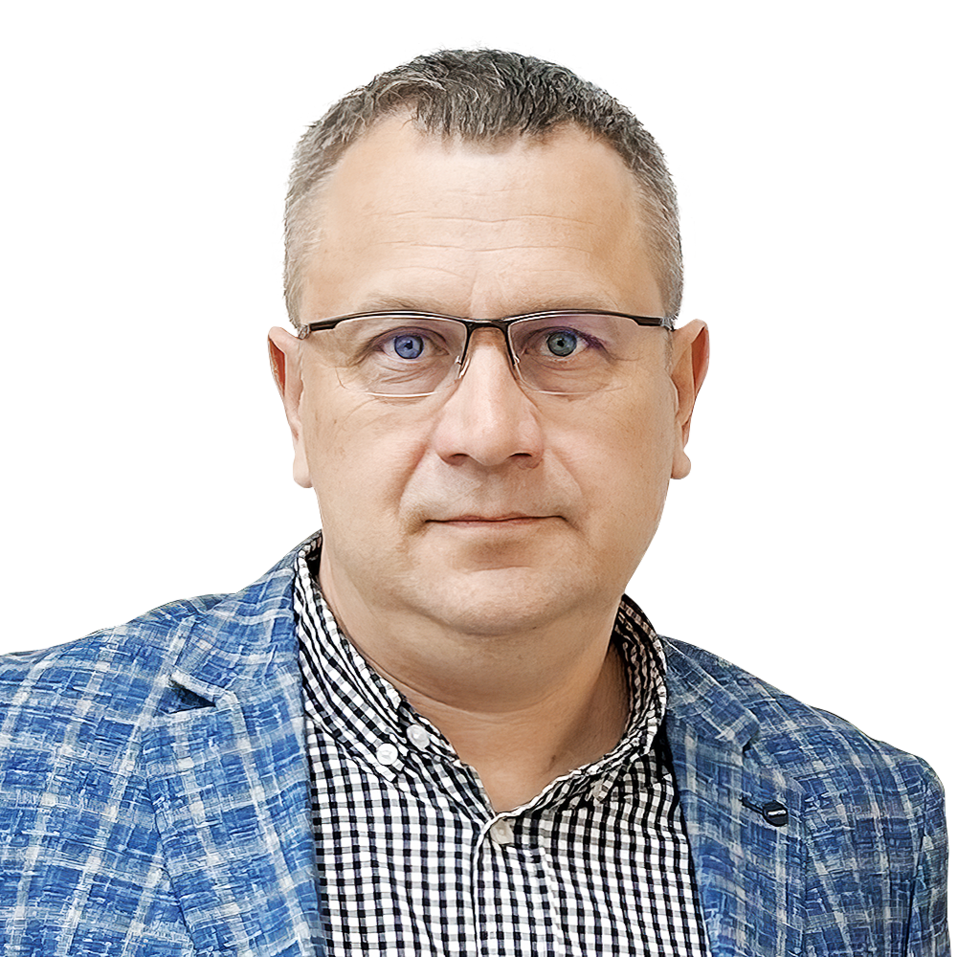 Все номинанты и эксперты премии «Человек года — 2024» 11 Все номинанты и эксперты премии «Человек года — 2024» 11