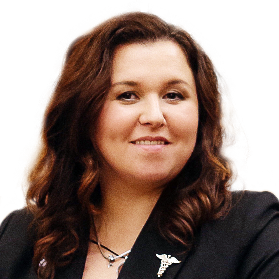 Все номинанты и эксперты премии «Человек года — 2024» 12 Все номинанты и эксперты премии «Человек года — 2024» 12