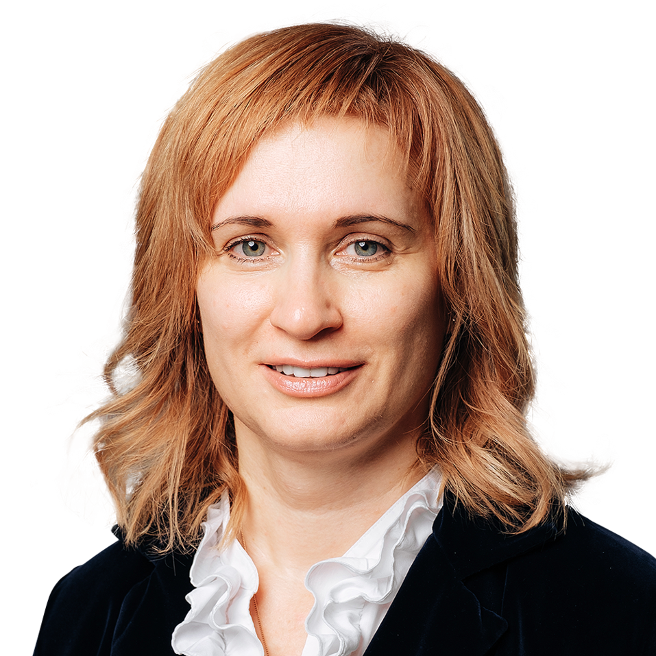 Все номинанты и эксперты премии «Человек года — 2024» 13 Все номинанты и эксперты премии «Человек года — 2024» 13