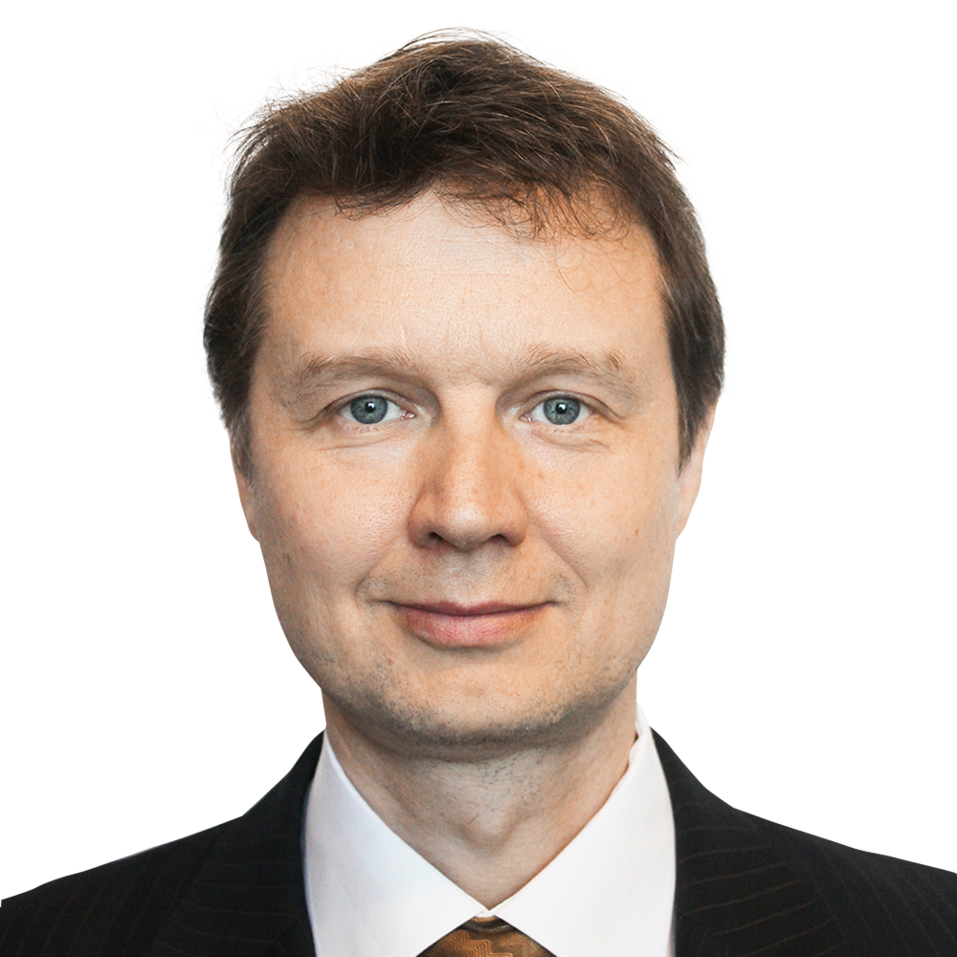 Все номинанты и эксперты премии «Человек года — 2024» 15 Все номинанты и эксперты премии «Человек года — 2024» 15