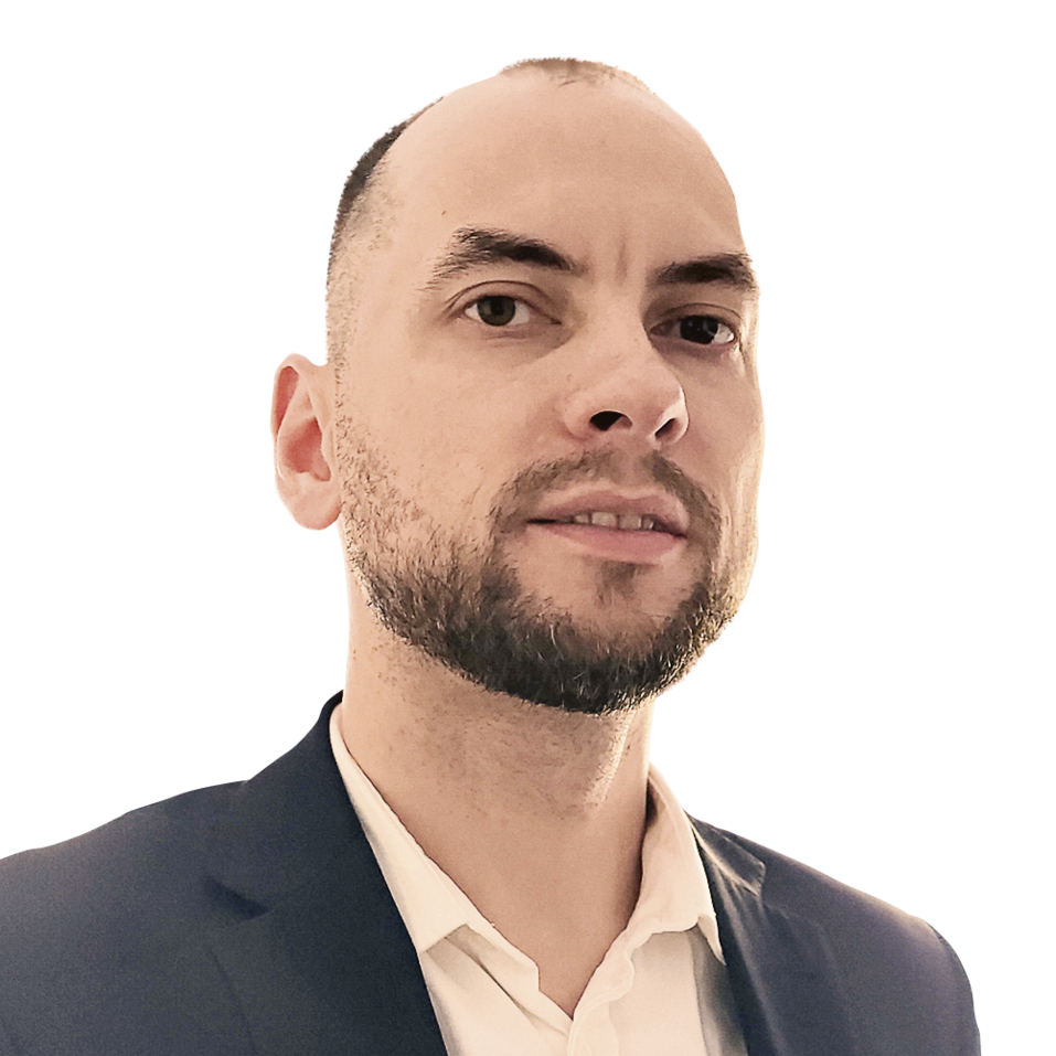 Все номинанты и эксперты премии «Человек года — 2024» 16 Все номинанты и эксперты премии «Человек года — 2024» 16