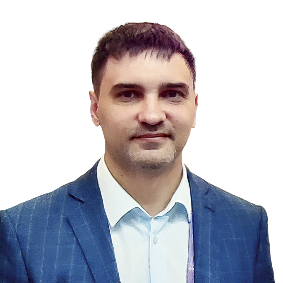 Все номинанты и эксперты премии «Человек года — 2024» 17 Все номинанты и эксперты премии «Человек года — 2024» 17