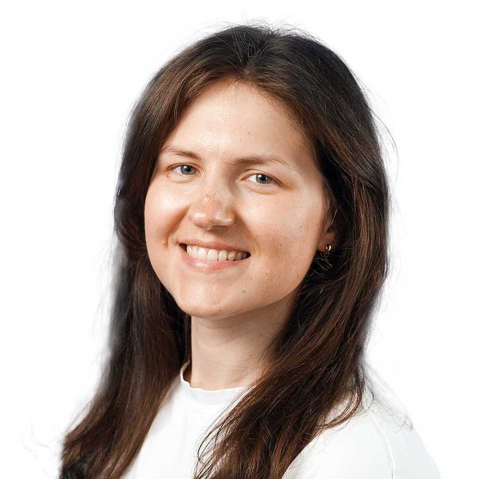 Все номинанты и эксперты премии «Человек года — 2024» 19 Все номинанты и эксперты премии «Человек года — 2024» 19