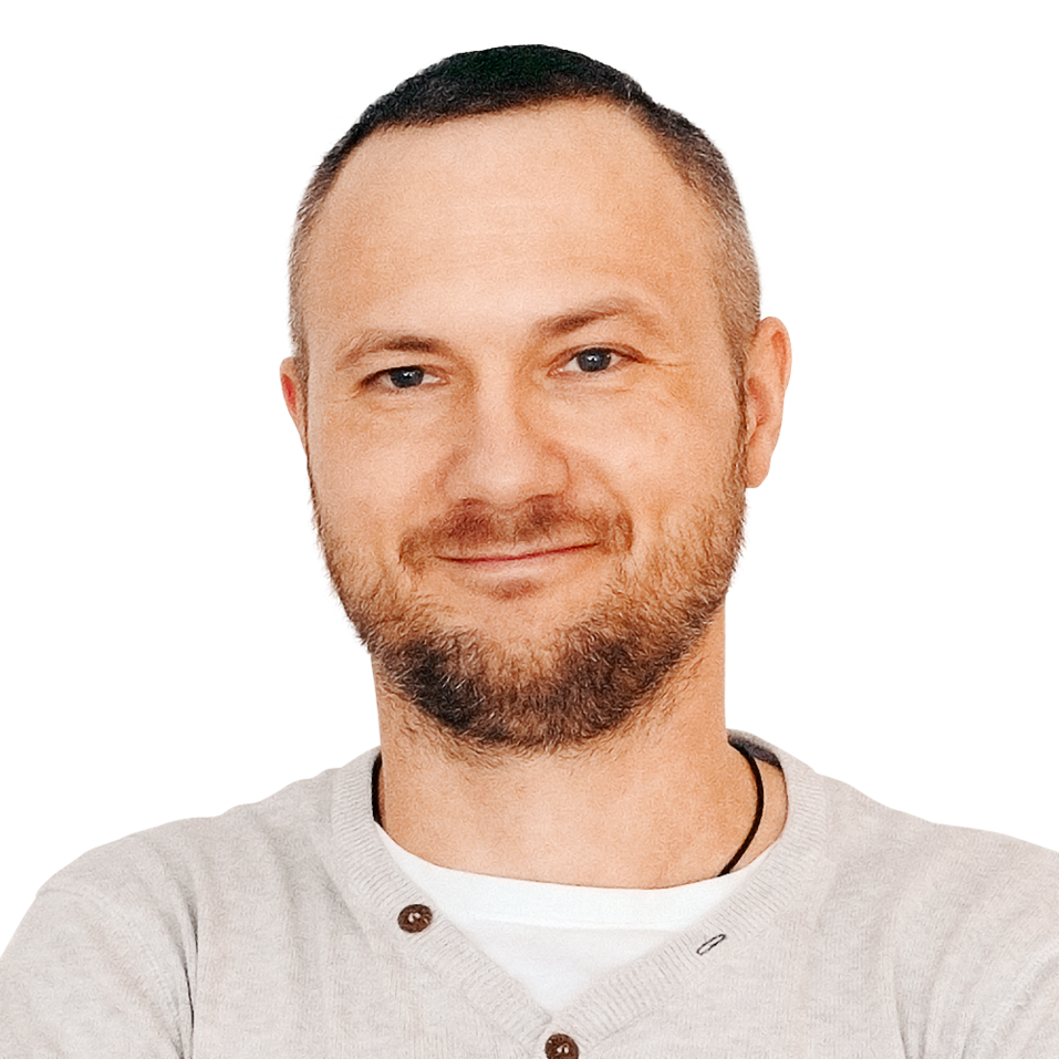 Все номинанты и эксперты премии «Человек года — 2024» 20 Все номинанты и эксперты премии «Человек года — 2024» 20