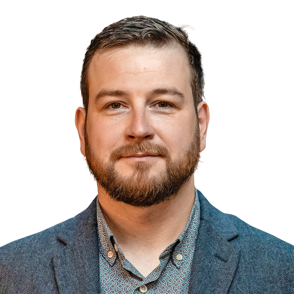 Все номинанты и эксперты премии «Человек года — 2024» 21 Все номинанты и эксперты премии «Человек года — 2024» 21