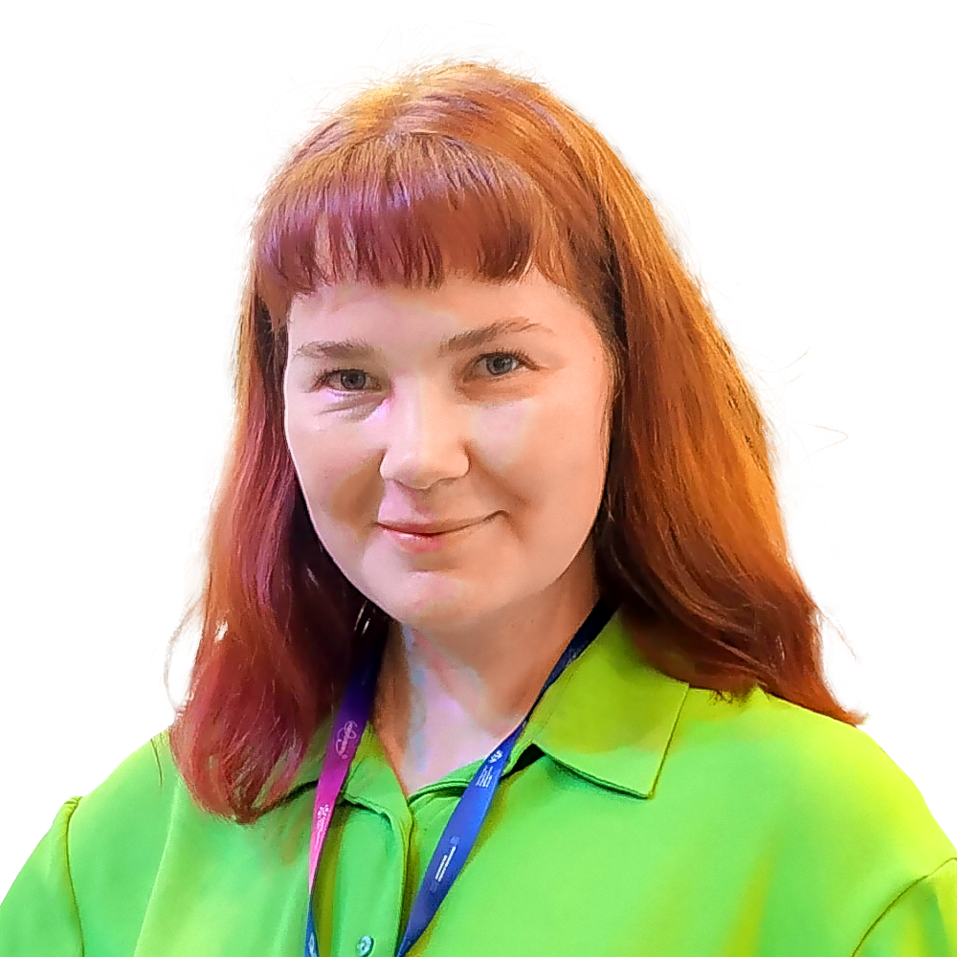 Все номинанты и эксперты премии «Человек года — 2024» 22 Все номинанты и эксперты премии «Человек года — 2024» 22