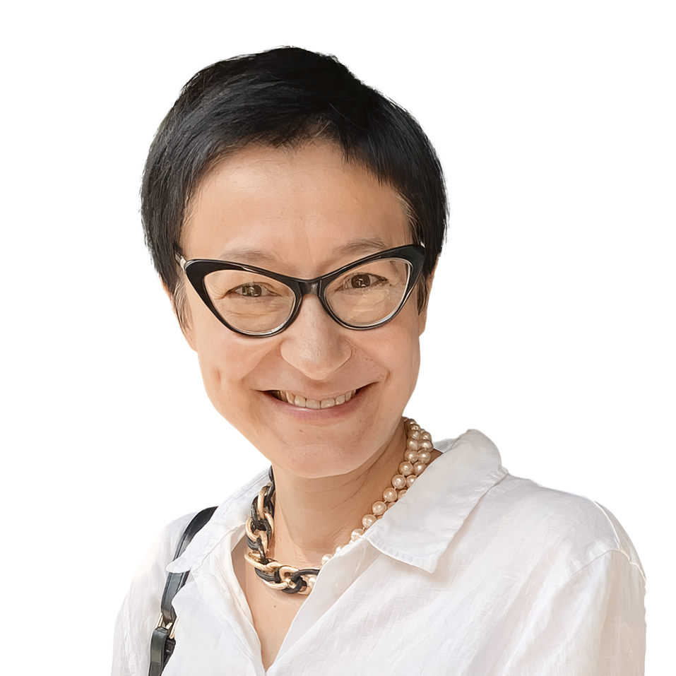 Все номинанты и эксперты премии «Человек года — 2024» 23 Все номинанты и эксперты премии «Человек года — 2024» 23