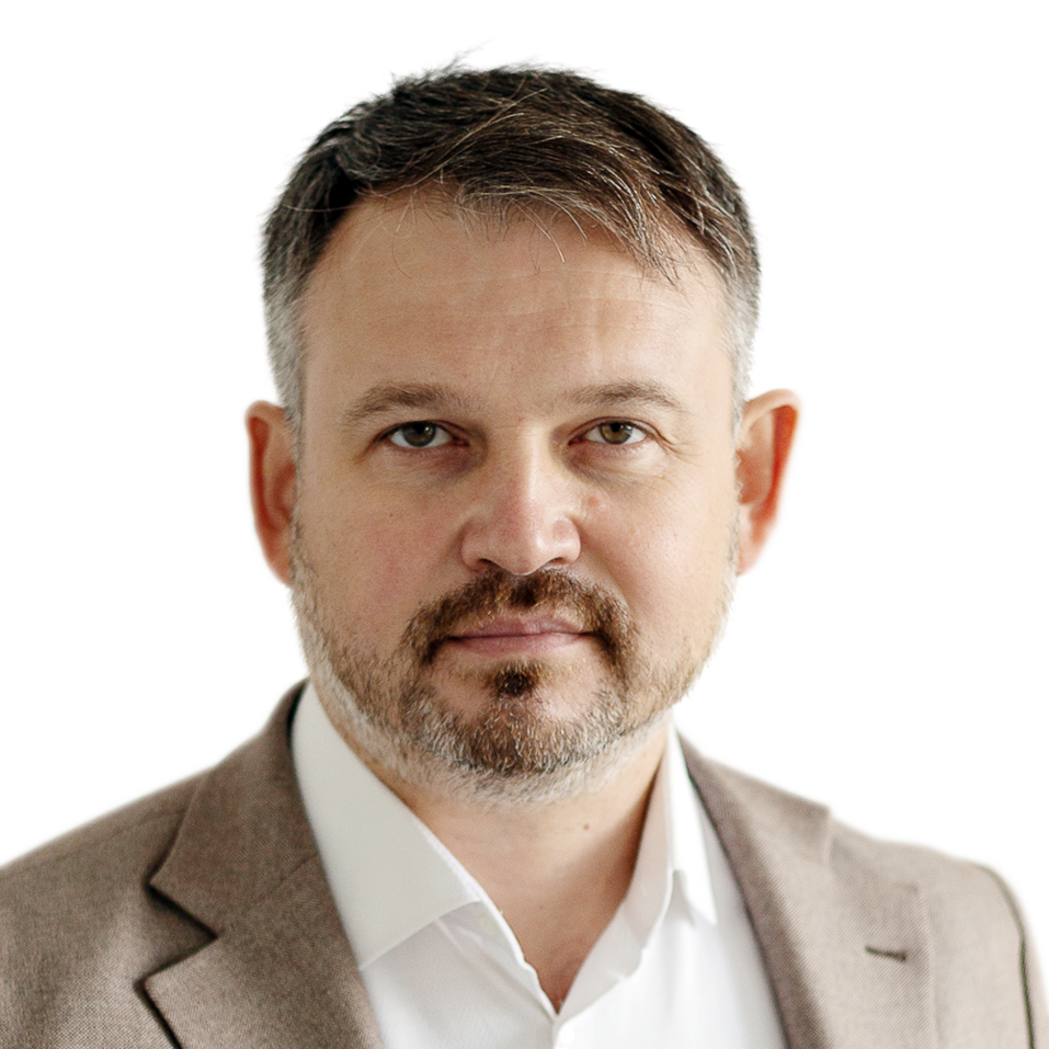 Все номинанты и эксперты премии «Человек года — 2024» 24 Все номинанты и эксперты премии «Человек года — 2024» 24