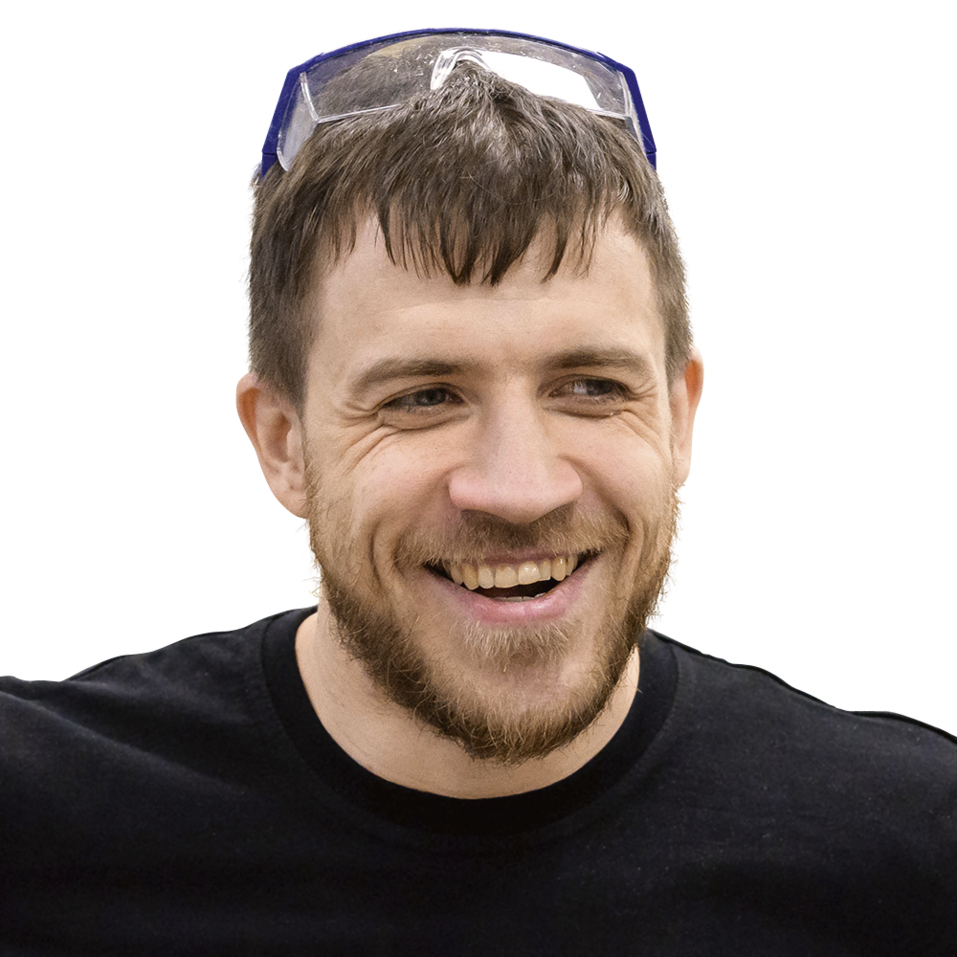 Все номинанты и эксперты премии «Человек года — 2024» 28 Все номинанты и эксперты премии «Человек года — 2024» 28