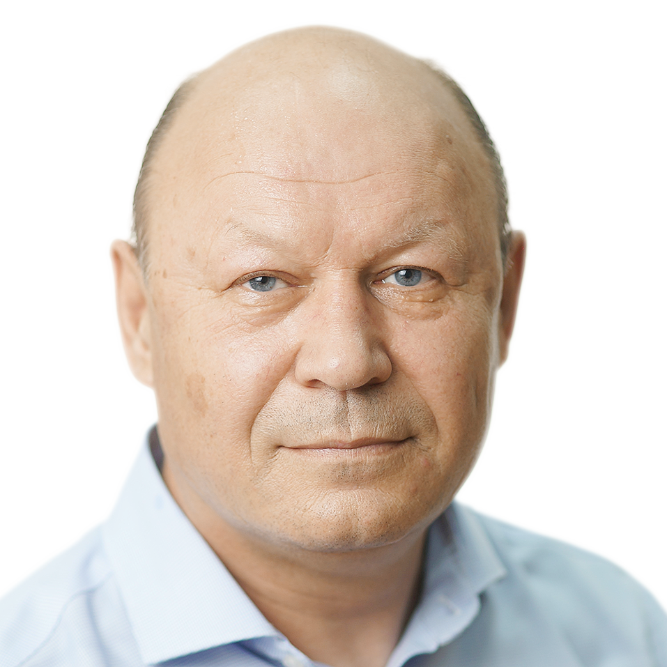 Все номинанты и эксперты премии «Человек года — 2024» 29 Все номинанты и эксперты премии «Человек года — 2024» 29