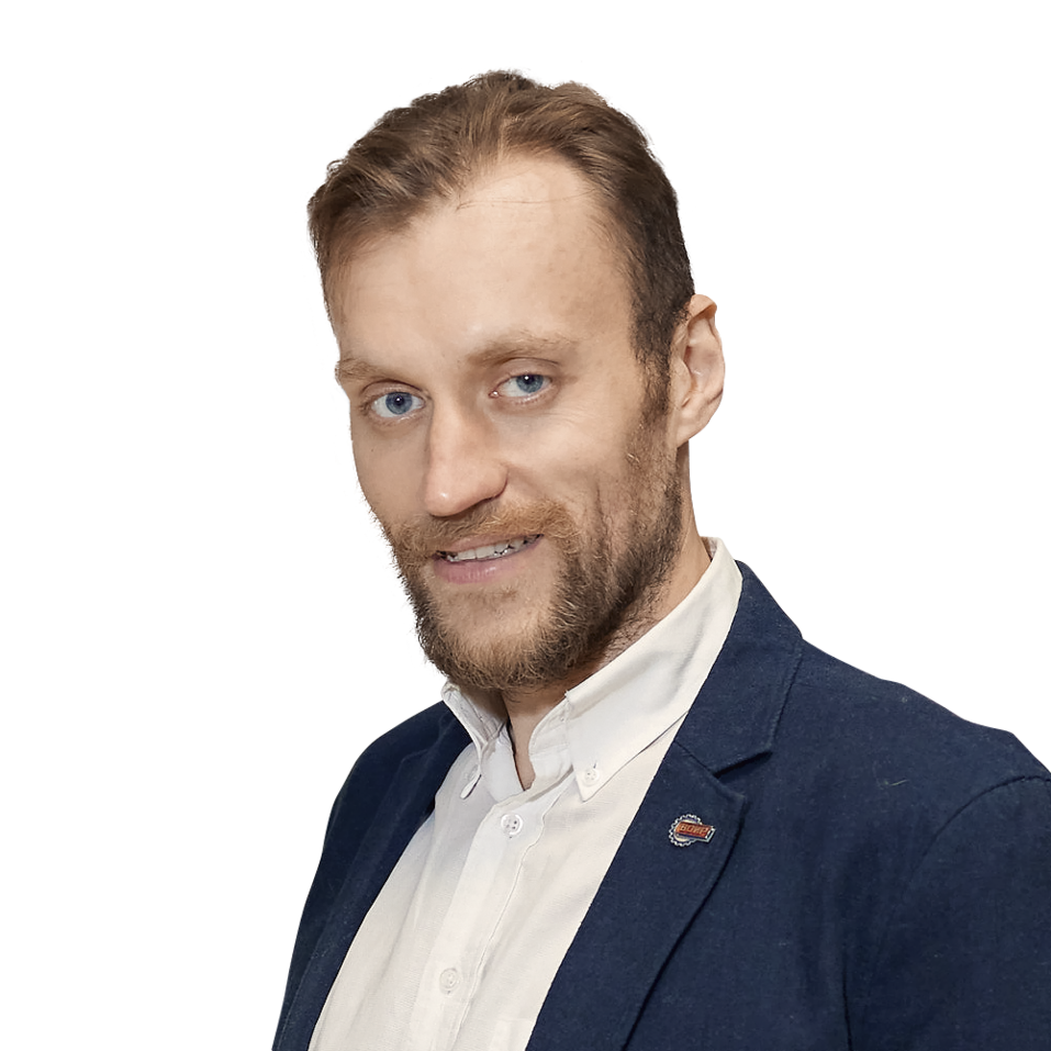 Все номинанты и эксперты премии «Человек года — 2024» 31 Все номинанты и эксперты премии «Человек года — 2024» 31