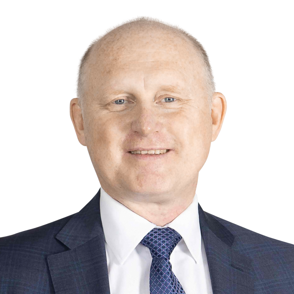 Все номинанты и эксперты премии «Человек года — 2024» 33 Все номинанты и эксперты премии «Человек года — 2024» 33