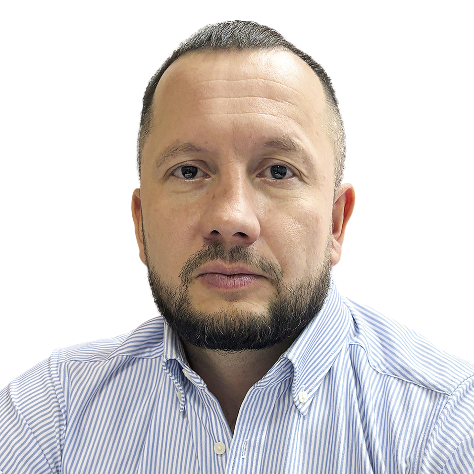 Все номинанты и эксперты премии «Человек года — 2024» 34 Все номинанты и эксперты премии «Человек года — 2024» 34