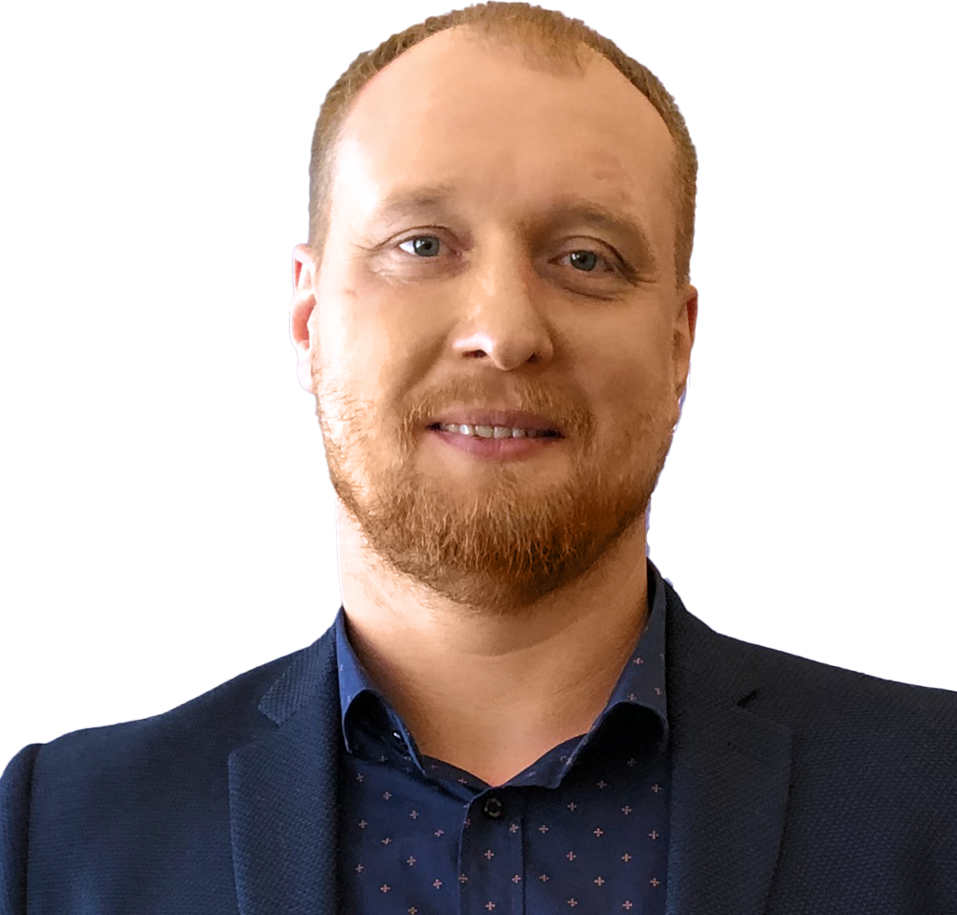 Все номинанты и эксперты премии «Человек года — 2024» 36 Все номинанты и эксперты премии «Человек года — 2024» 36