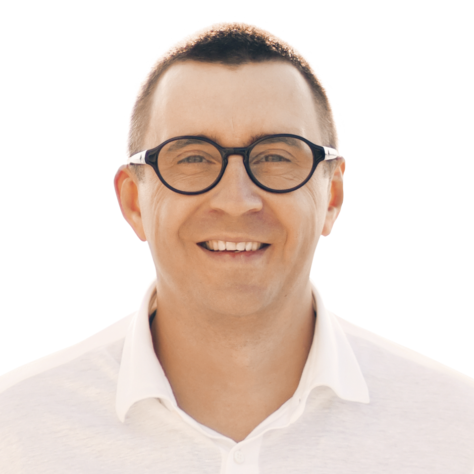 Все номинанты и эксперты премии «Человек года — 2024» 38 Все номинанты и эксперты премии «Человек года — 2024» 38