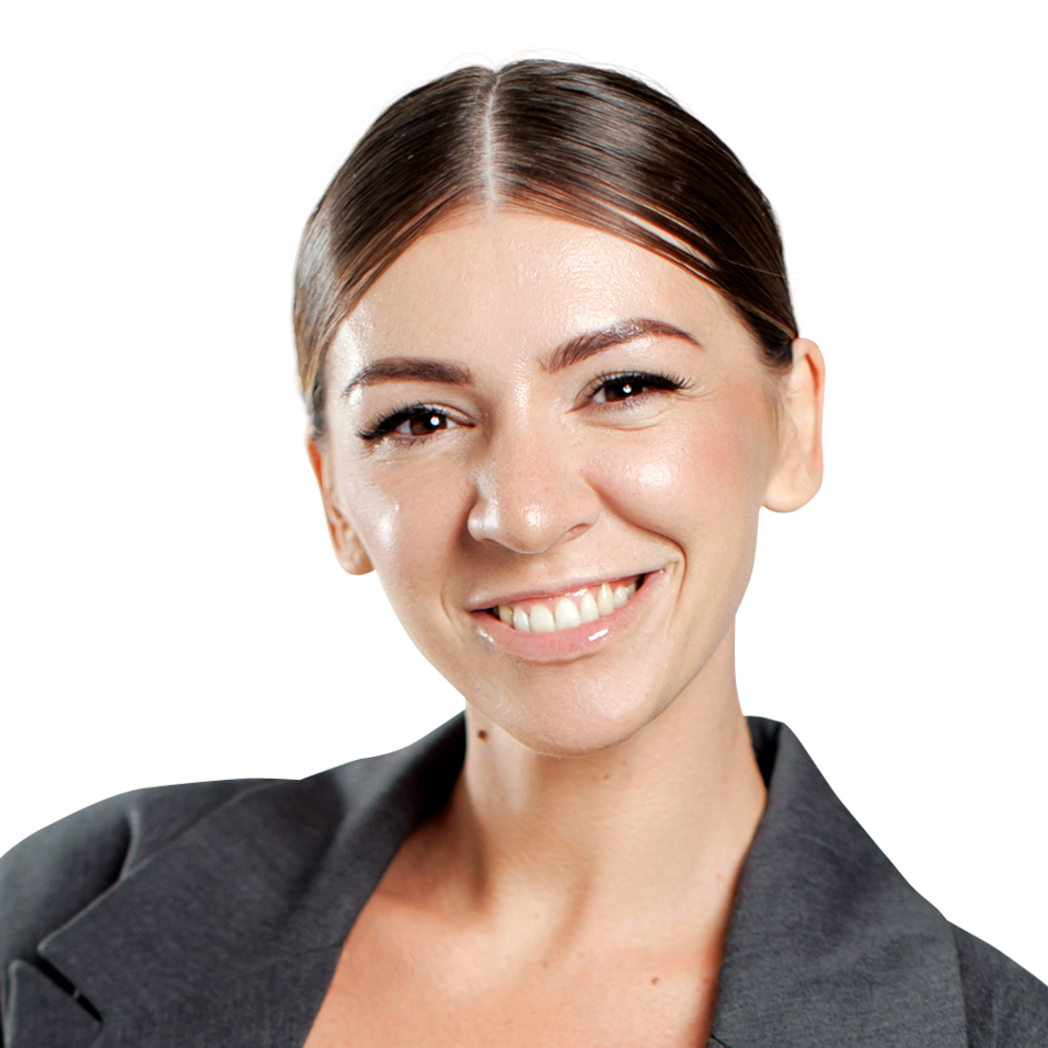 Все номинанты и эксперты премии «Человек года — 2024» 39 Все номинанты и эксперты премии «Человек года — 2024» 39