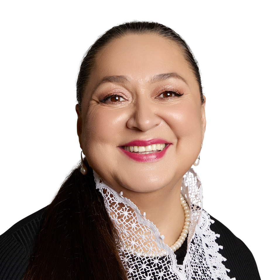 Все номинанты и эксперты премии «Человек года — 2024» 40 Все номинанты и эксперты премии «Человек года — 2024» 40