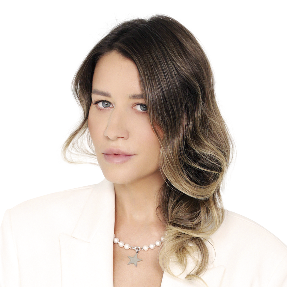 Все номинанты и эксперты премии «Человек года — 2024» 41 Все номинанты и эксперты премии «Человек года — 2024» 41