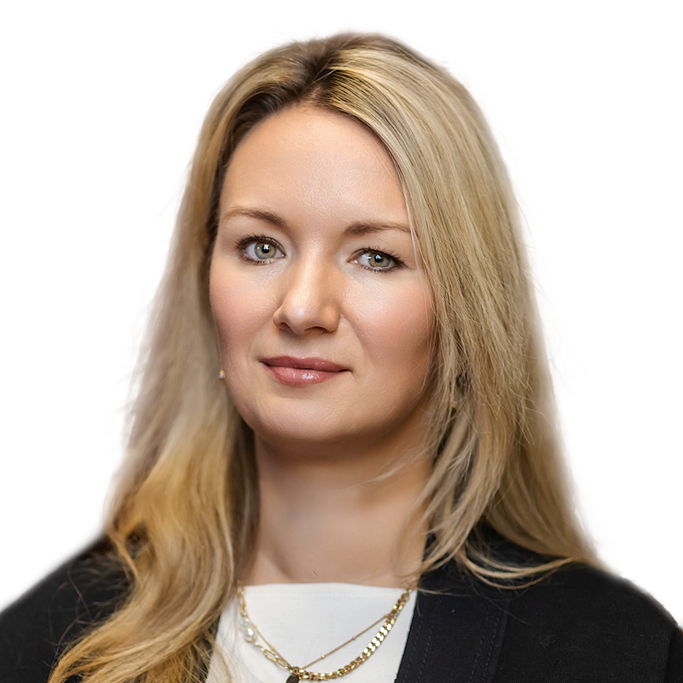 Все номинанты и эксперты премии «Человек года — 2024» 42 Все номинанты и эксперты премии «Человек года — 2024» 42